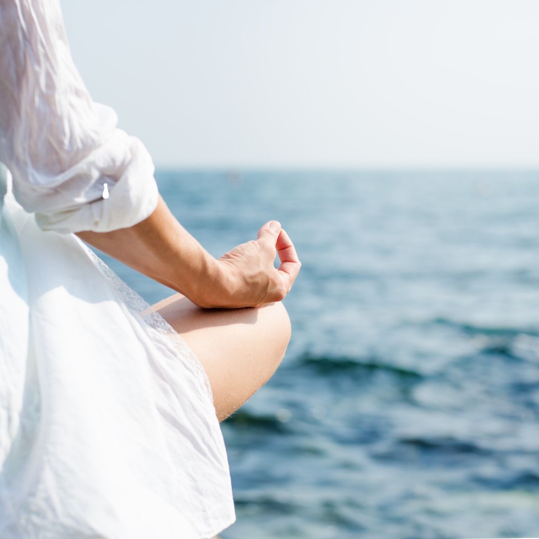 meditatief