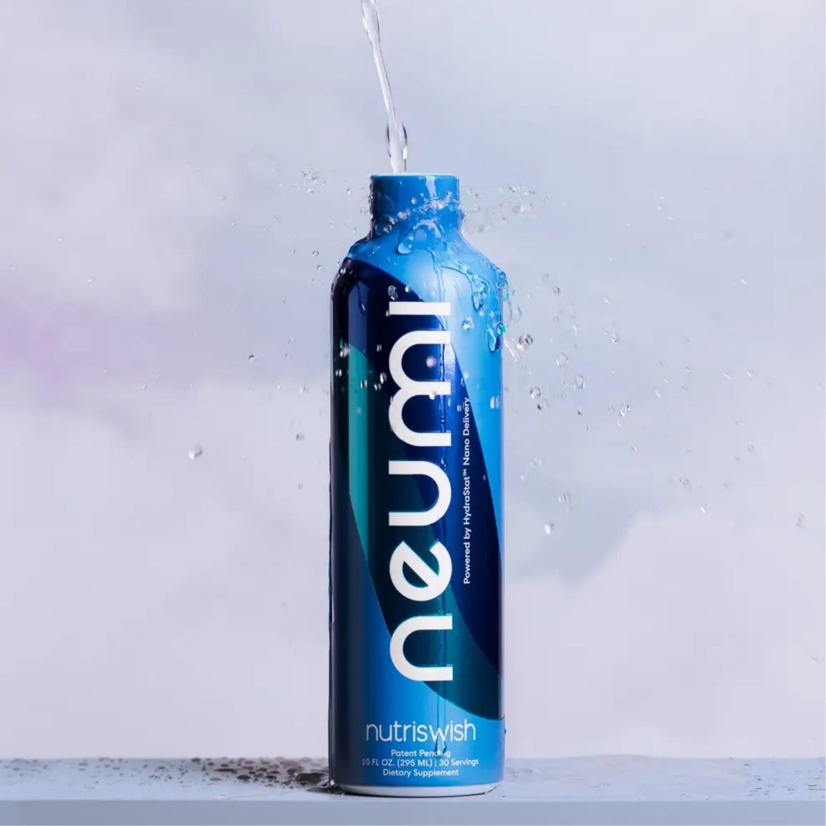 Neumi