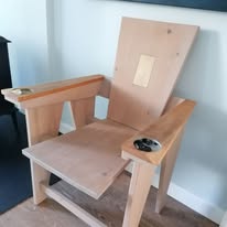 stoel